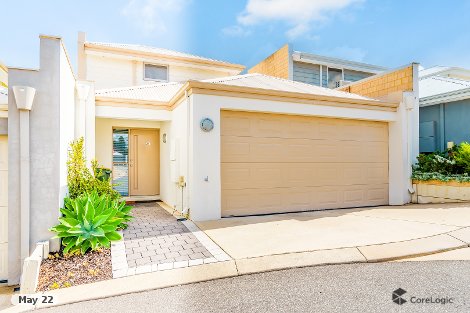 30 Peel Row, Kwinana Town Centre, WA 6167