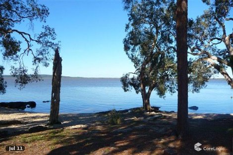 35 Urunga Pde, Boreen Point, QLD 4565