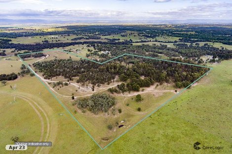 30 Holz Cl, Mitchells Flat, NSW 2330