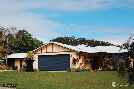 21 Bonavista Cres, Doonan, QLD 4562