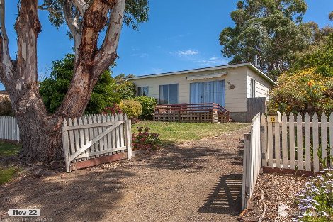 36 Carlton Bluff Rd, Primrose Sands, TAS 7173