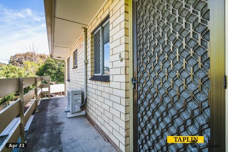 6/39 Winston Ave, Cumberland Park, SA 5041