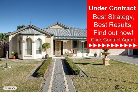 2 Delray Ave, Holden Hill, SA 5088