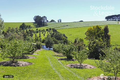 30 Hydes Rd, Koorooman, VIC 3953