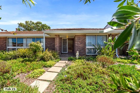 9 Monaco Cres, Grange, SA 5022