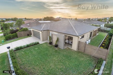 79 Churchill Cct, Banyo, QLD 4014