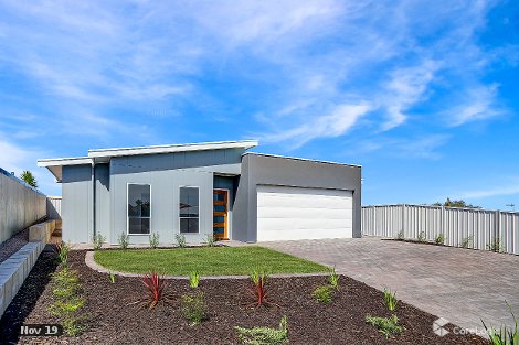 1/9 Pelican Ct, Port Lincoln, SA 5606