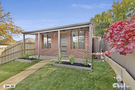 511c Havelock St, Soldiers Hill, VIC 3350