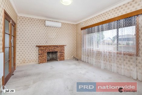 743 Eureka St, Ballarat East, VIC 3350