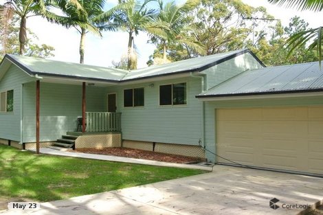 18 Derwent St, Macleay Island, QLD 4184