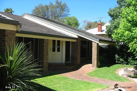 91 Mawson Rd, Meadows, SA 5201