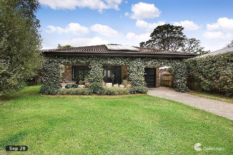 54 Alan Rd, Berowra Heights, NSW 2082