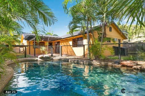 21 Scholars Pl, Douglas, QLD 4814