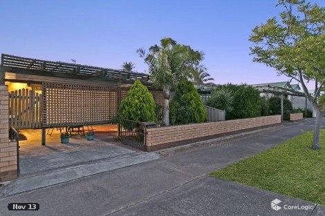 2/5 Campbell Ave, Rosewater, SA 5013