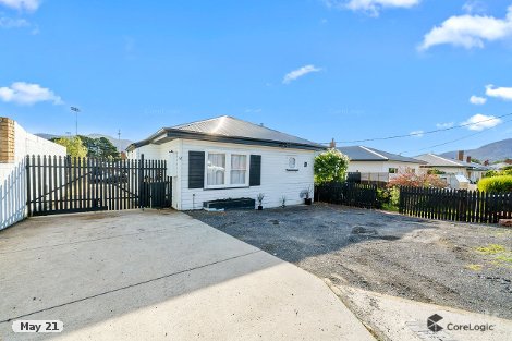 12 Elwick Rd, Glenorchy, TAS 7010