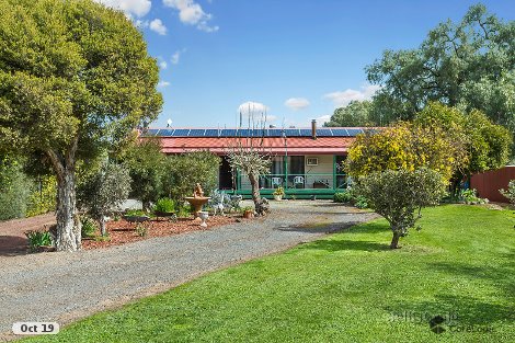 14 Church St, Newstead, VIC 3462