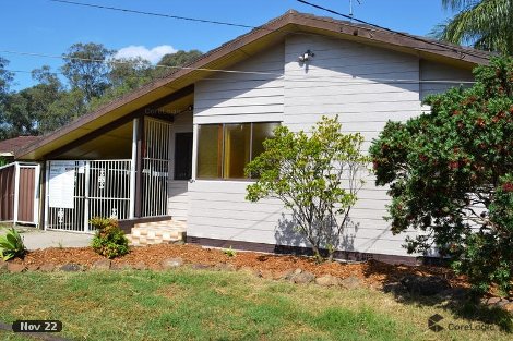 32 Resolution Ave, Willmot, NSW 2770