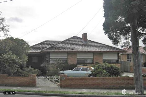 1829 Dandenong Rd, Oakleigh East, VIC 3166