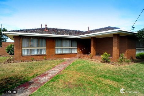 36 Allanvale Ave, Leopold, VIC 3224