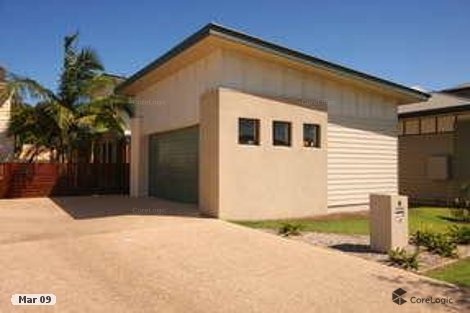 2/6 Suzanne Cl, Mudjimba, QLD 4564