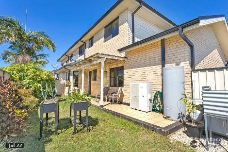 3/3 Starboard Cl, Salamander Bay, NSW 2317