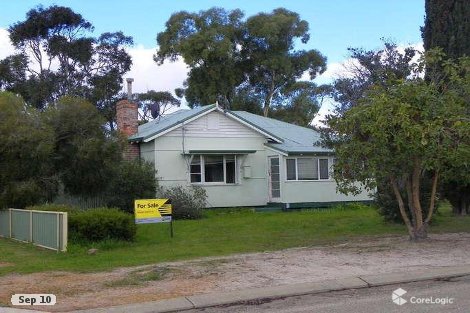 33 Lamont St, Ongerup, WA 6336