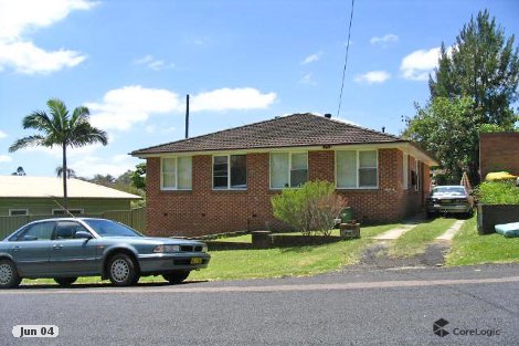 21 Batley St N, Gosford, NSW 2250