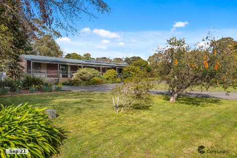 17 Manlangi Ct, Macedon, VIC 3440