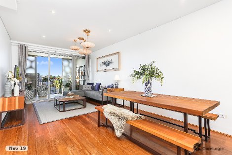 504/791-795 Botany Rd, Rosebery, NSW 2018