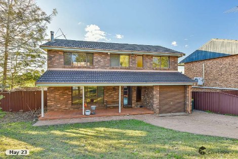 4 Durness Pl, St Andrews, NSW 2566