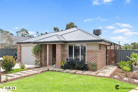 83 Kingston Dr, Eaglehawk, VIC 3556