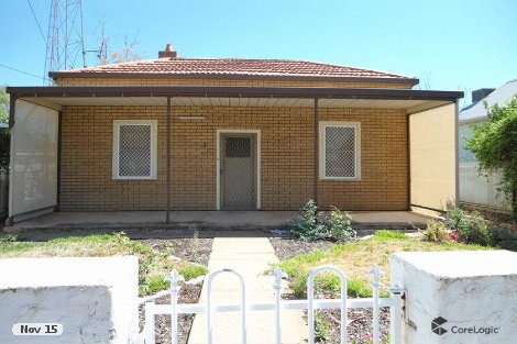 3 Warren St, Port Pirie South, SA 5540