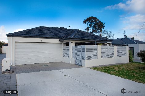 6a Fenwick St, Balga, WA 6061