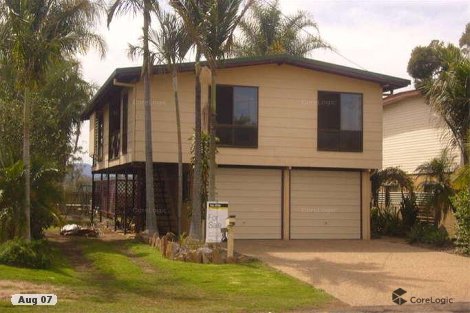 114 Moores Pocket Rd, Moores Pocket, QLD 4305