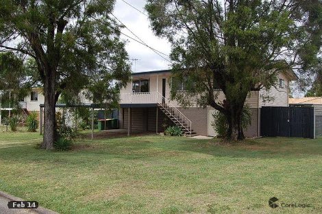 27 Trudy St, Raceview, QLD 4305