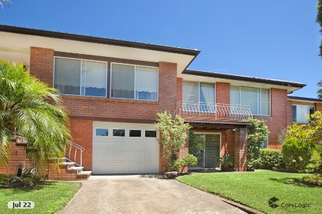 131 Campbell Pde, Manly Vale, NSW 2093