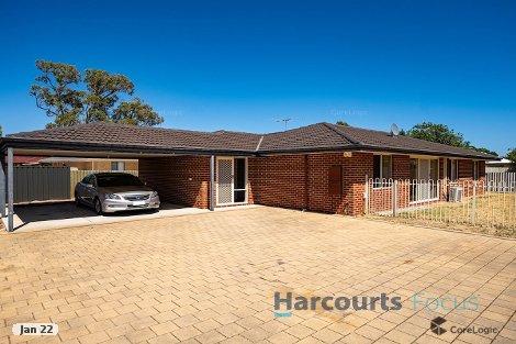 53 Harry St, Gosnells, WA 6110