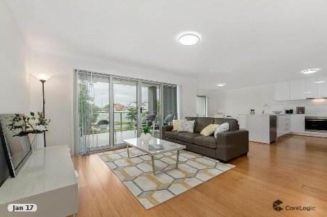 4/3 Leckie Rd, Kedron, QLD 4031