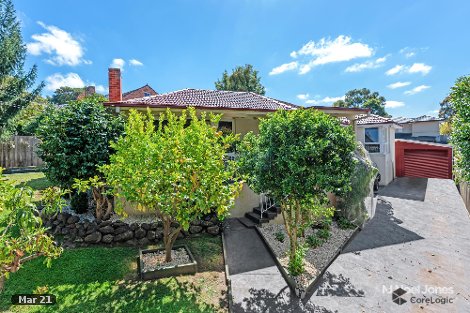 21 Panfield Ave, Ringwood, VIC 3134