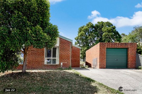 9 Rosewood Ct, Mount Helen, VIC 3350