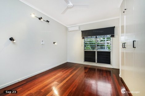 7 Somerville Gdns, Parap, NT 0820