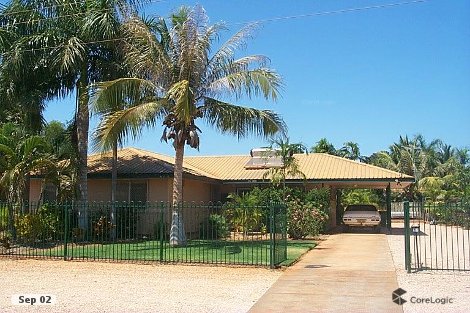 27 Miller Way, Broome, WA 6725