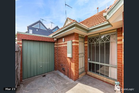 4/28 Hobbs St, Seddon, VIC 3011