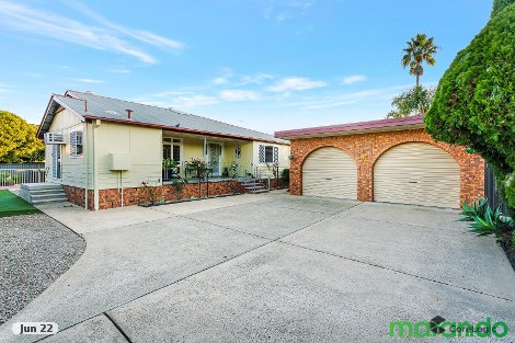 57a Granville St, Smithfield, NSW 2164