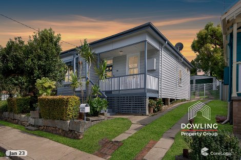 88 Michael St, Jesmond, NSW 2299