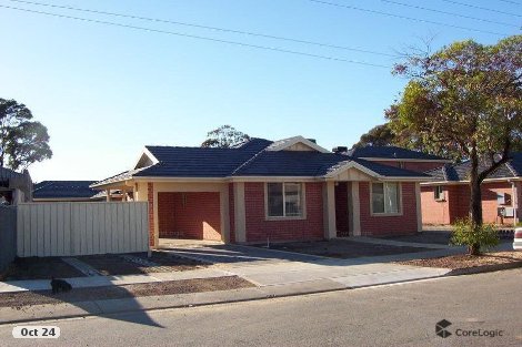 19 Daisy Ave, Mitchell Park, SA 5043