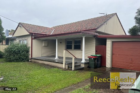 53 Blue Gum Rd, Jesmond, NSW 2299