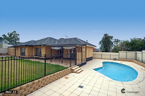 2 Tina Dr, Modbury, SA 5092