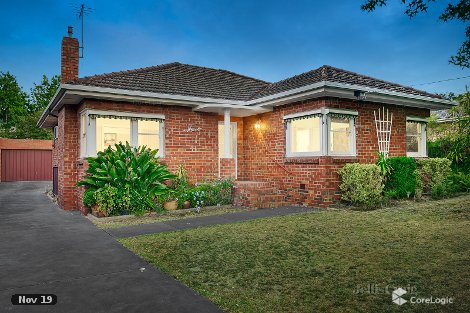 3 Lexton St, Balwyn North, VIC 3104