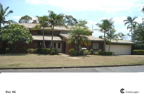 165 Westlake Dr, Westlake, QLD 4074